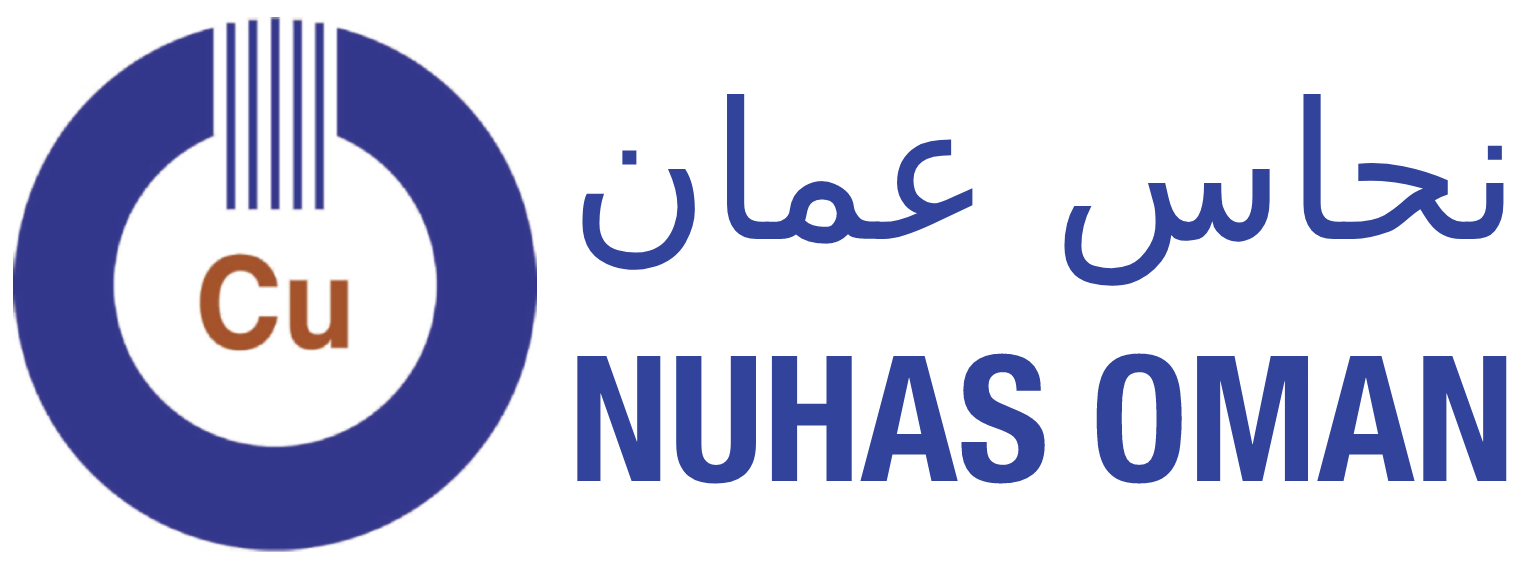 Nuhas Oman LLC