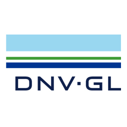 dnv-certification-nuhas