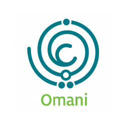 omani-product-nuhasoman