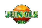 The Jungle Restaurant