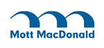 mott_macdonald