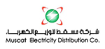muscat_electricity