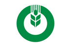 Oman Agro Industries LLC
