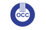 Oman Chemical Company LLC