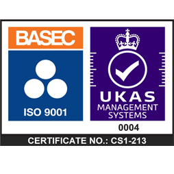 basec-certification-nuhas