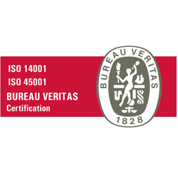 bvq-certification-nuhas