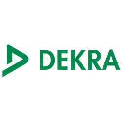 dekra-certification-nuhas