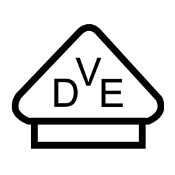 dve-certification-nuhas