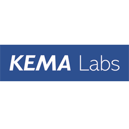 kema-certification-nuhas