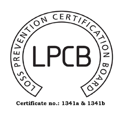 lpcb-nuhas-certification