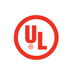 ul-certification-nuhas